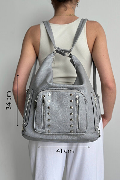 KIRASE ΝΕΟ CASUAL ΜΟΝΤΕΛΟ ΠΟΙΟΤΗΤΑΣ ΜΑΛΑΚΟ ΔΕΡΜΑΤΙΝΟ ΠΛΑΪΝΗ ΤΣΕΠΗ ΠΟΛΛΑΠΛΩΝ Δ...