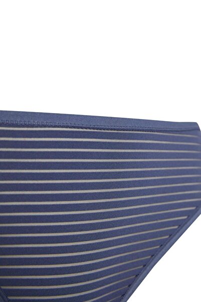 DeFacto Fall in Love Slip Külot B5984AX24SP