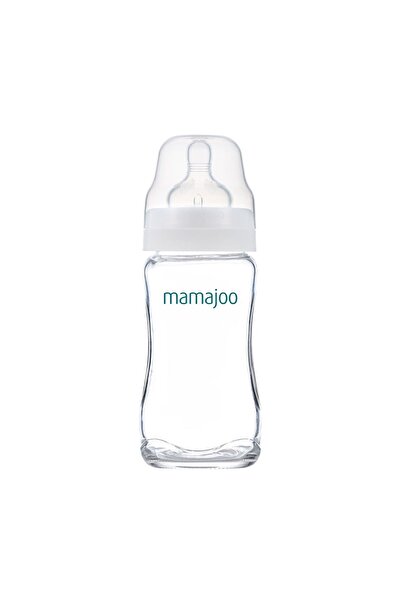 Mamajoo Cam Biberon 240ml