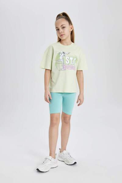 DeFacto Short Sleeve Body (24 SM)