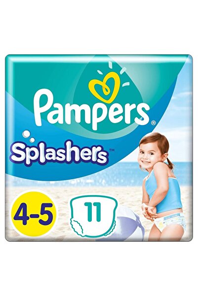 Prima Mayo Bebek Bezi 4 - 5 Beden 11 Li