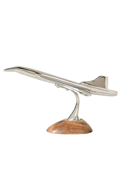 Mudo Home CONCORD BİBLO 30X18CM