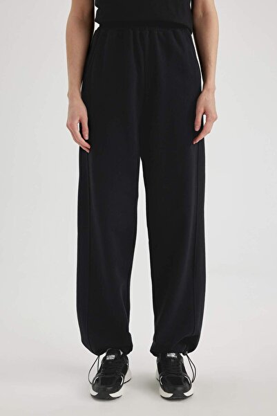 DeFacto Relax Fit Casual Pantolon C3839ax24sp