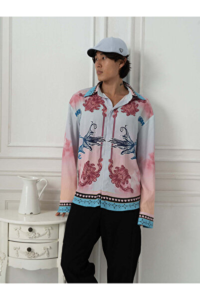 RustandRich Bebe Mavi Casket - Жіноча та чоловіча капелюх Timeless Basic