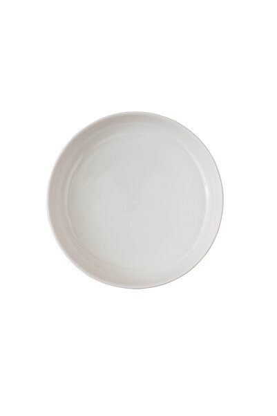 Mudo Home EPHESUS WHITE KASE 17CM