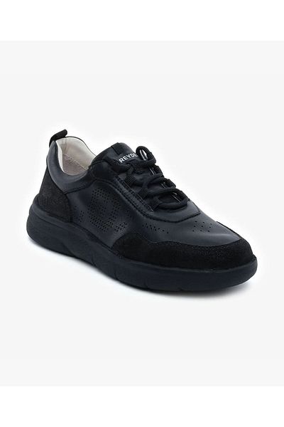 Greyder 5Y2Ua34590-34590 Zn Urban Ayk (S)
