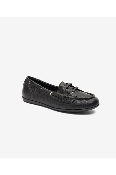Greyder 5Y2Ca34370-34370 Zn Loafer Ayk (S)