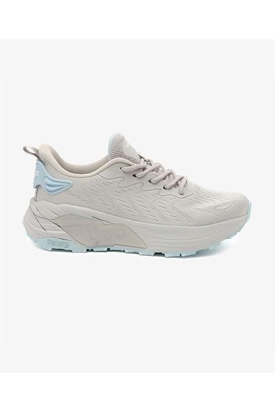 Greyder 5Y2SA18130-18130 ZN SPORT AYK