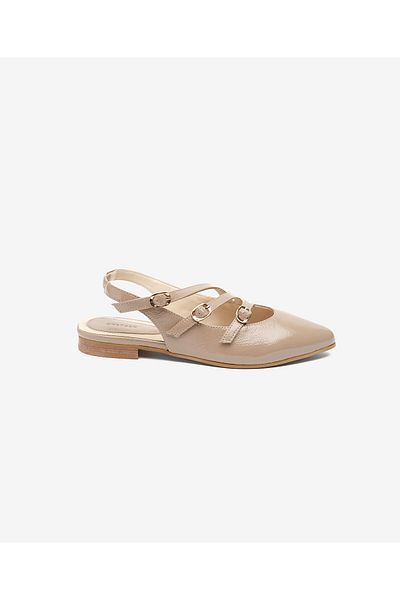 Greyder 5Y2KA34971-34971 ZN كلاسيك AYK (S)