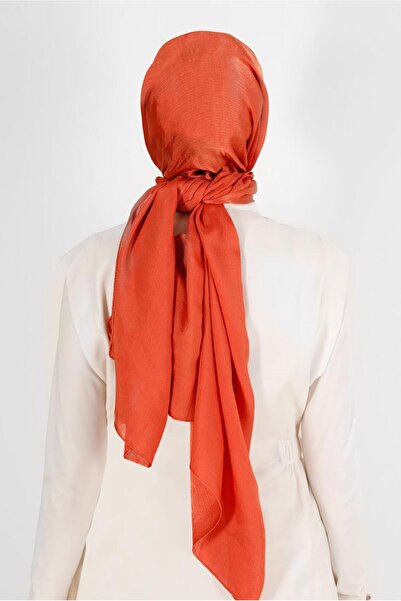 Alvina ALVINA JANJAN SHAWL 8139