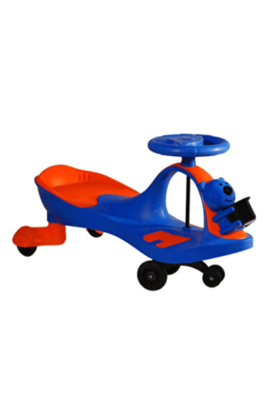 Furkan Toys sfeyx Kaykay Plazma Car Swing Car Sihirli Araba news sfey 997516