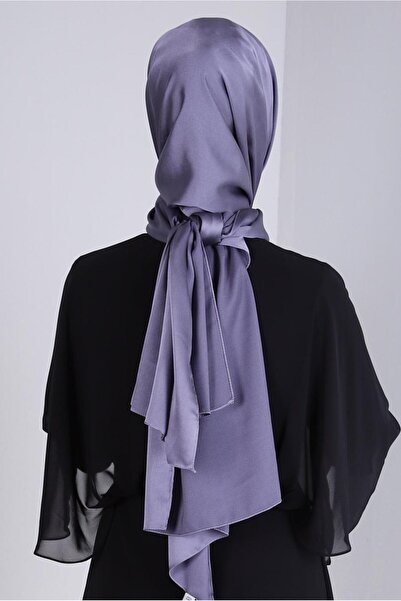 Alvina ALVINA FLAT WRAP 8235