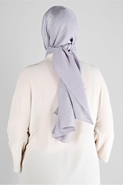 Alvina ALVINA DOMESTIC COTTON SHAL 8213