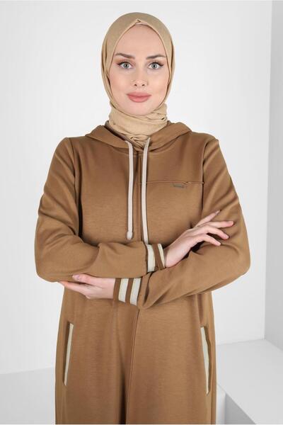 Alvina ALVINA SHAL 8310