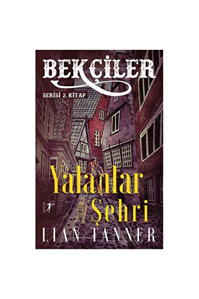 Artemis Yayınları Türkan Saylan Nasıl Büyük Insan Oldu? Sevinç Koçak Namaz Te...