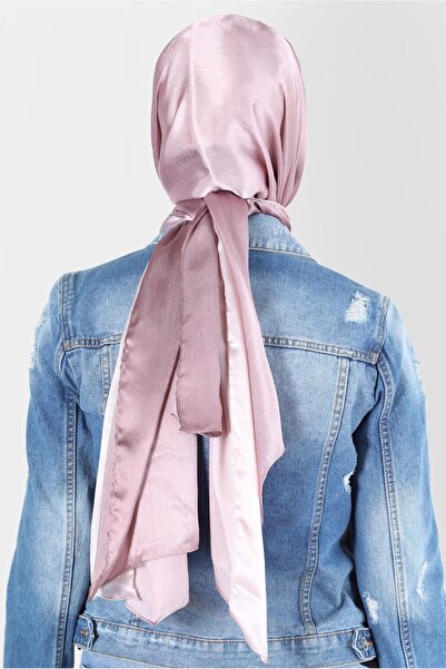 Alvina Janjanli Degrade Shal 8129