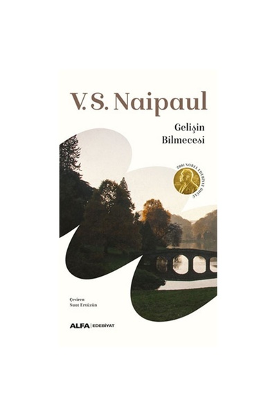 Alfa Yayınları Gelişin Bilmecesi + Yapışkanlı Not Kağıdı