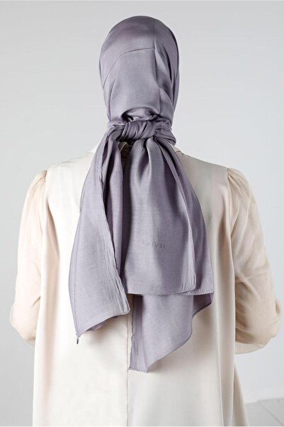 Alvina ALVINA THIN SILKY SHWAL 8141