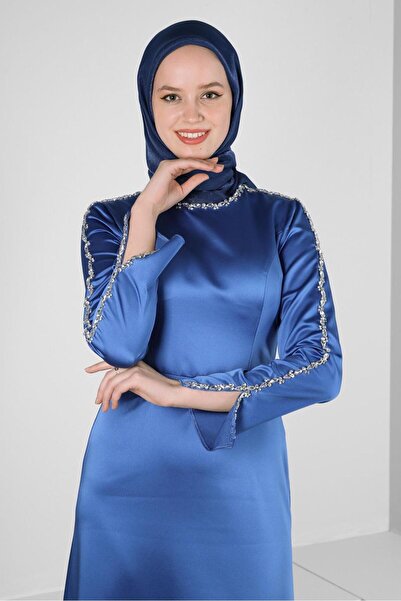 Alvina ALVİNA ΜΑΝΤΙΛΙ ΑΠΛΟ 8239