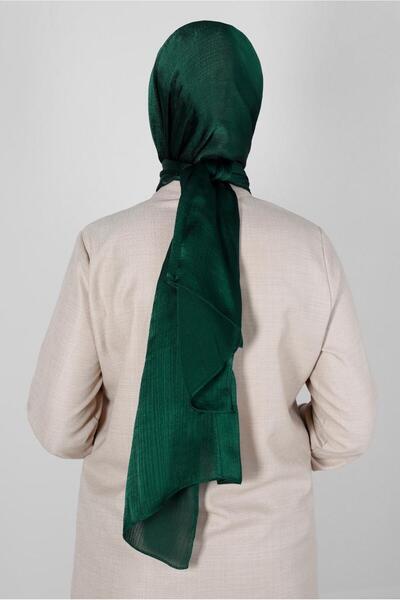 Alvina JANJAN SHAWL 8139