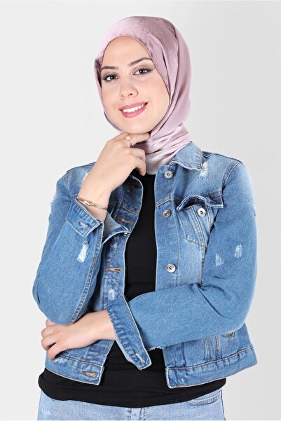 Alvina Janjanli Degrade Shal 8129