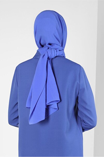 Alvina ALVINA SHAL 8311