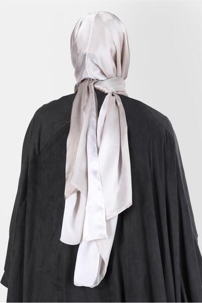 Alvina Janjanli Degrade Shal 8129