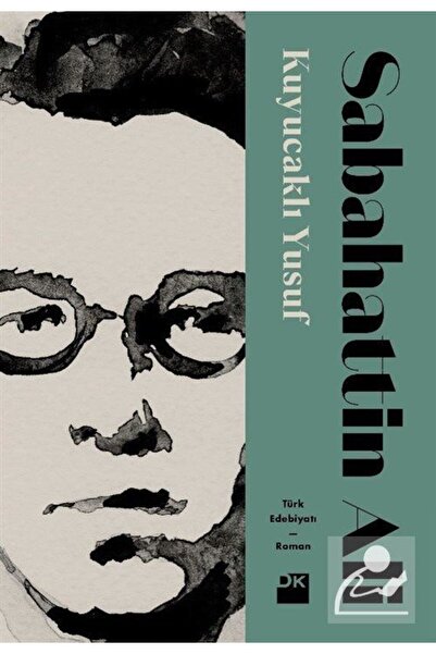 Doğan Kitap Kuyucaklı Yusuf