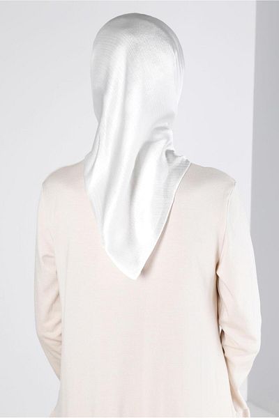 Alvina ALVINA JANJAN SCARF 8140