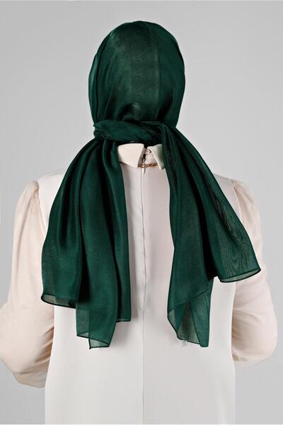 Alvina ALVİNA PARLANT ΣΑΛΙΟ ΜΕ ΤΑΙΝΙΑ 8210