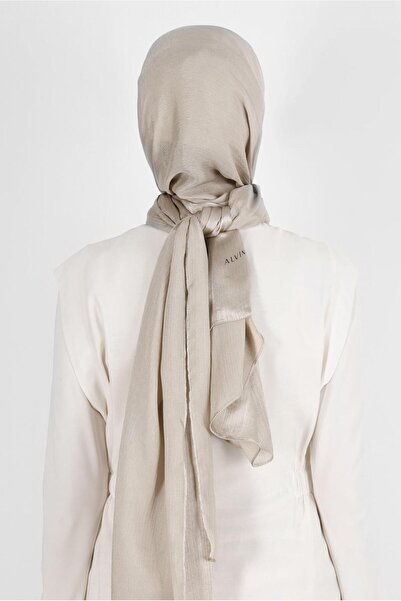 Alvina ALVINA JANJAN SHAWL 8139