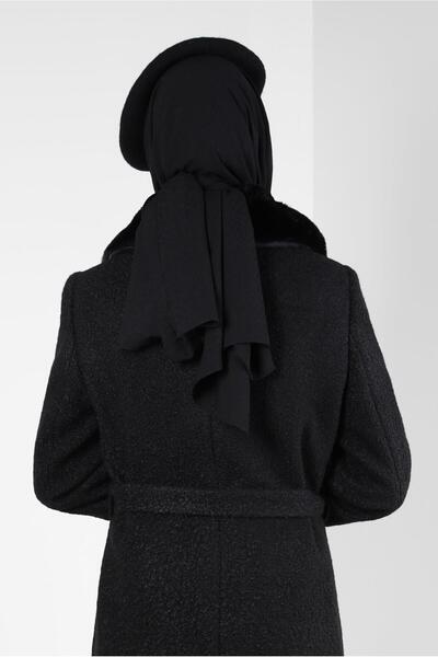 Alvina ALVINA SHAL 8310