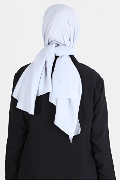 Alvina ALVINA CREPE SHAL 8138