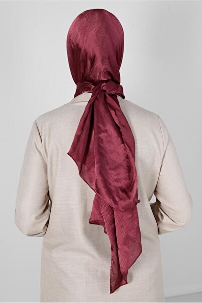 Alvina ALVINA JANJAN SHAWL 8139