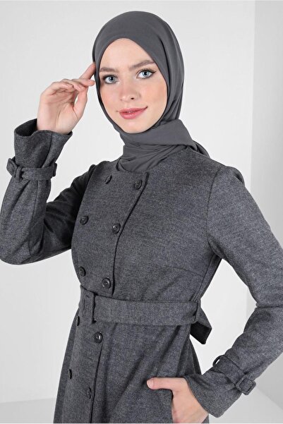 Alvina شال ألفينا سوفت 8302