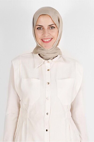 Alvina ALVINA JANJAN SHAWL 8139