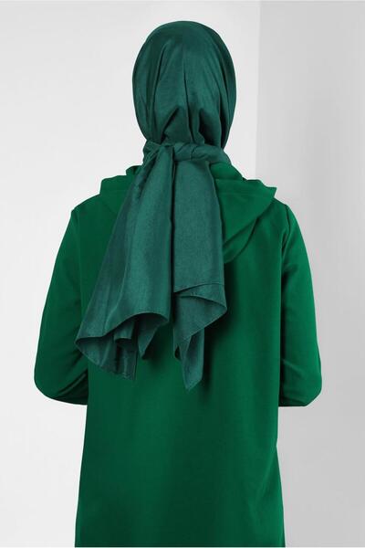 Alvina ALVINA CRASH SHAL 8304