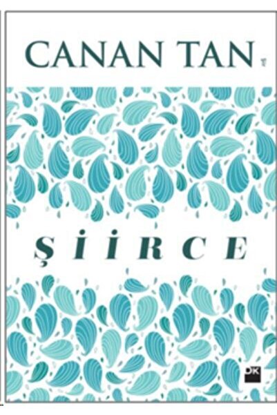 Doğan Kitap Şiirce