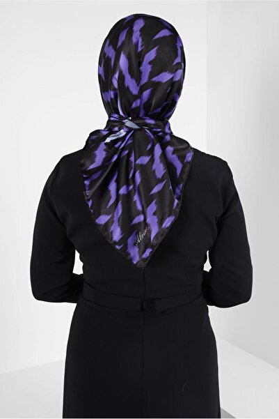 Alvina ΦΟΥΝΤΟΥΡΑ ALVİNA ΜΕ ΣΧΕΔΙΟ 8409