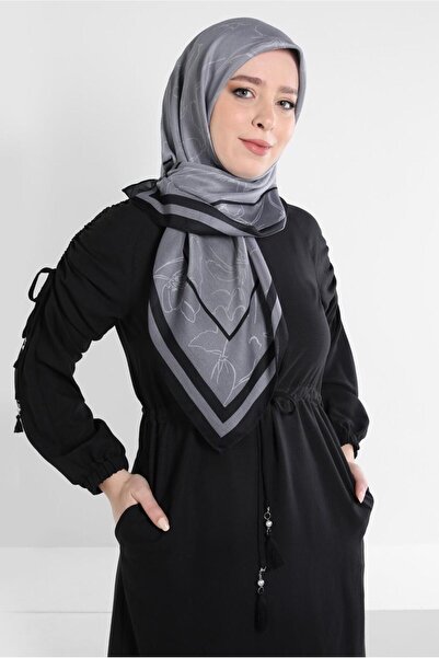 Alvina وشاح ألفينا سوفت 8406