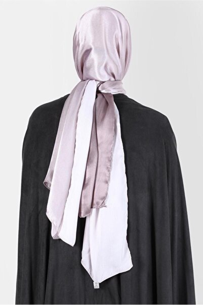 Alvina Janjanli Degrade Shal 8129