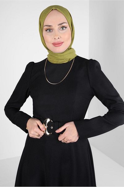 Alvina ALVINA SHAL 8310