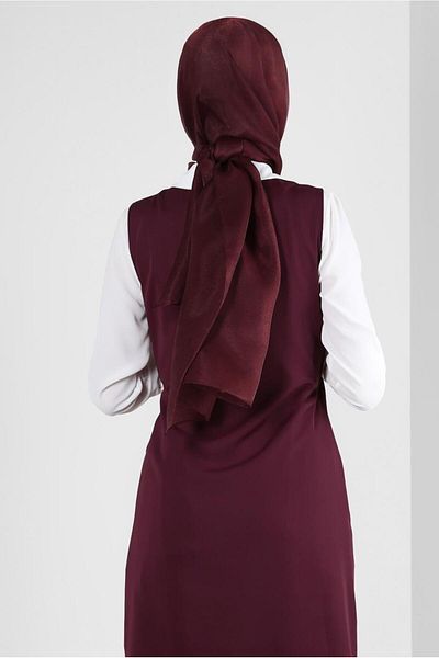 Alvina ALVINA SILVERY SHALT 8240