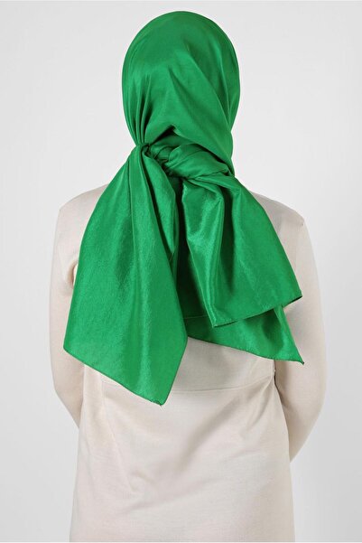 Alvina ALVINA CRASH SHAL 8304