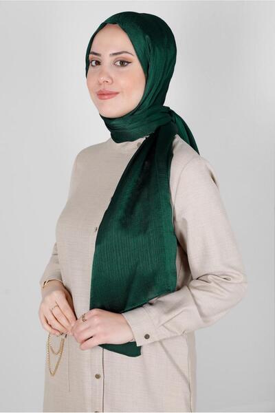 Alvina JANJAN SHAWL 8139