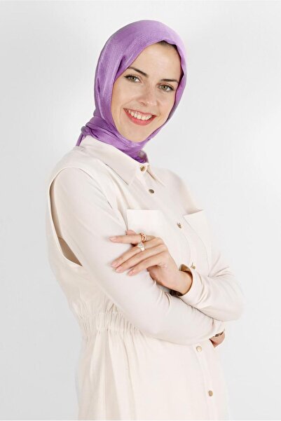 Alvina ALVINA JANJAN SHAWL 8139