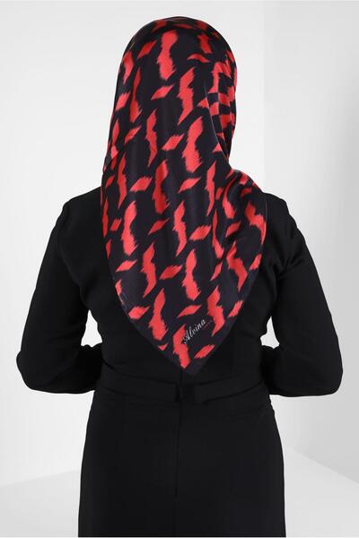 Alvina ΦΟΥΝΤΟΥΡΑ ALVİNA ΜΕ ΣΧΕΔΙΟ 8409