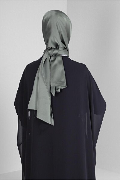 Alvina ALVINA FLAT WRAP 8235