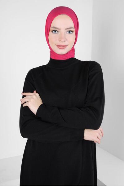 Alvina ALVINA SOFT SHAL 8302