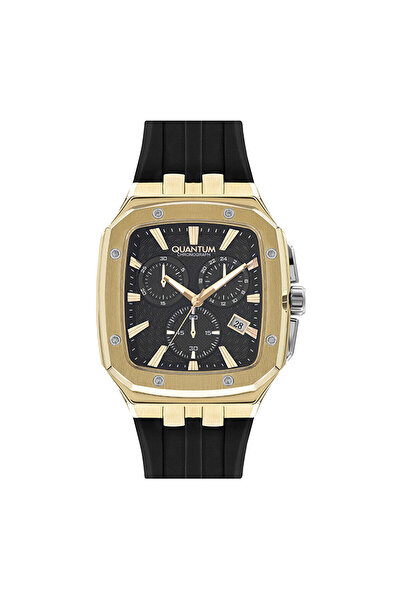 Quantum HNG1033.151 Erkek Kol Saati